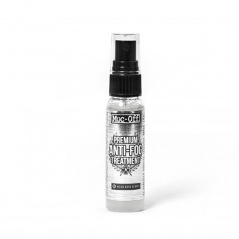 Helmet Maintenance Muc-off Premium Anti-Fog Helmet Maintenance Muc-off Premium Anti-Fog