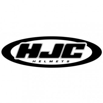 Helmet Spares HJC Mounting Kit IS-17 Helmet Spares HJC Mounting Kit IS-17