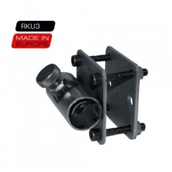 Accessories and Padlocks Radikal Easy Transport U RKU3 Accessories and Padlocks Radikal Easy Transport U RKU3