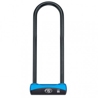 U-Locks Hokkey U SRA U-Locks Hokkey U SRA