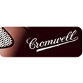 Visors Cromwell Visor Hurricane-Spitfire-Mosquito-Air Force-Tornado Visors Cromwell Visor Hurricane-Spitfire-Mosquito-Air Force-Tornado