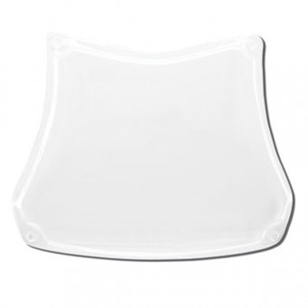 Chest Protectors Thor Plaque Sentinel Transparente Pour Numeros,Senitel Transparent Number Pla Chest Protectors Thor Plaque Sentinel Transparente Pour Numeros,Senitel Transparent Number Pla