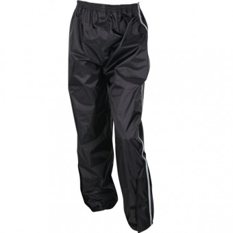 Rain gear MAD Trousers Pluie Bandes Reflechissantes Rain gear MAD Trousers Pluie Bandes Reflechissantes