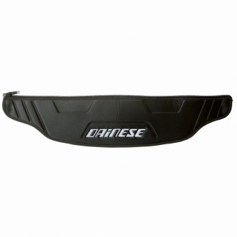 Motorcycle Jackets Dainese Zip Belt Black Motorcycle Jackets Dainese Zip Belt Black