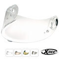 Visors X-lite Visor X-lite X-701 - X-601 - X-602 Visors X-lite Visor X-lite X-701 - X-601 - X-602