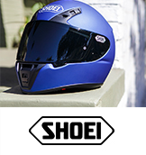 Shoei