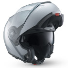 Flip-up Helmets