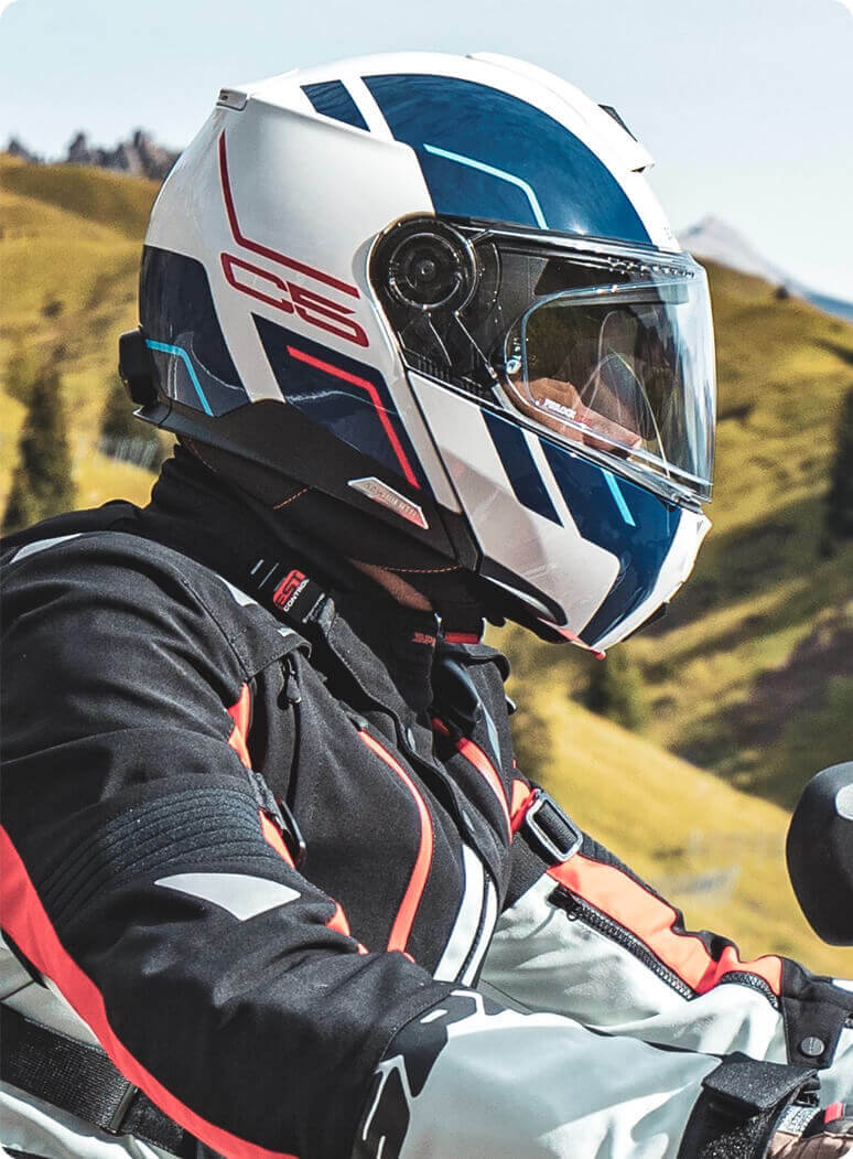 Schuberth