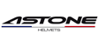 Astone