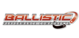 Ballistic