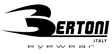 Bertoni