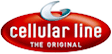 Cellular Line