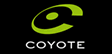 Coyote Rider