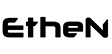 Ethen