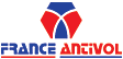 France Antivol