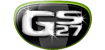GS27