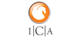 ICA Security