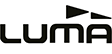LUMA
