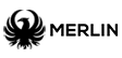Merlin