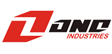 One Industries
