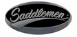 Saddlemen
