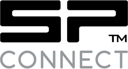 SP Connect