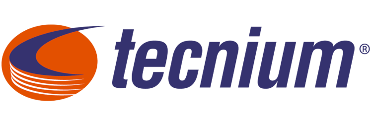 Tecnium
