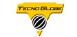 Tecnoglobe