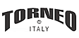 Torneo
