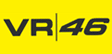 VR 46