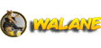 Walane