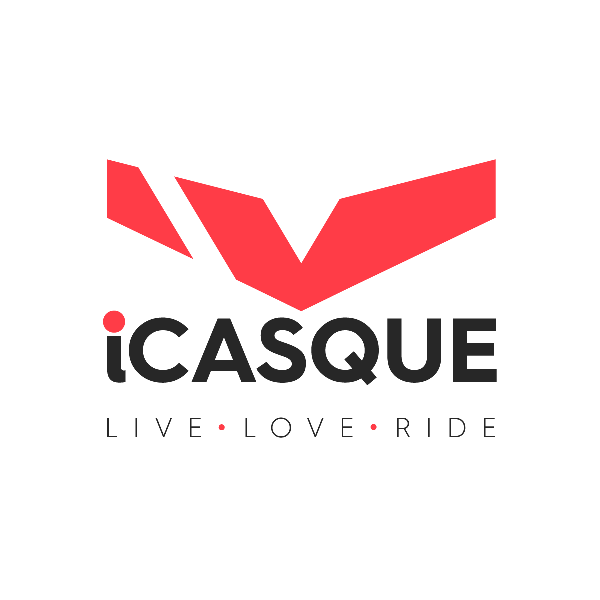 Jeans Ixon Alex Stonewash