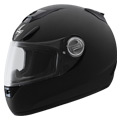 Full Face Scorpion EXO 700 Black Mat