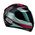 Full Face AGV K Series New Devil