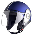 Open Face Laura Smith Proxy Blue