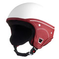  Laura Smith Trendy White Red