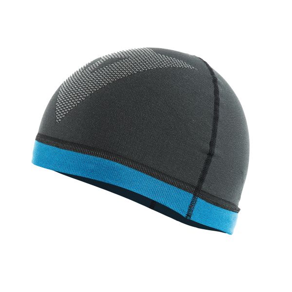 Helmet Maintenance Dainese Dry Cap Black Blue