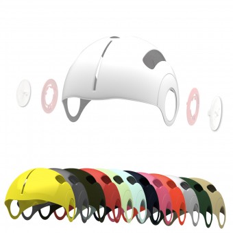 Helmet Spares Nexx Cover SX.10 Switx