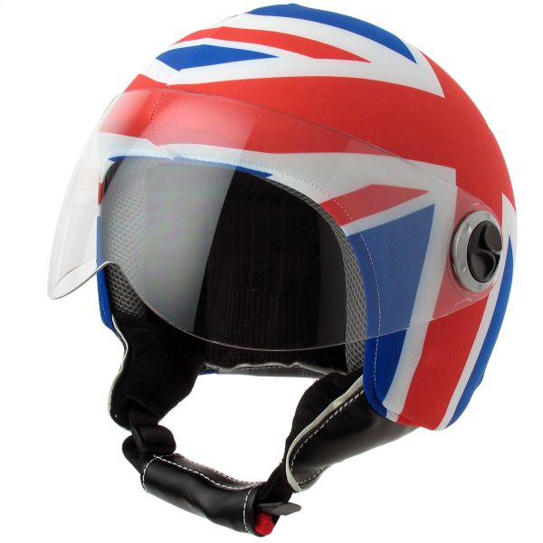 Accessories Helmetdress Helmet Bag Big Ben