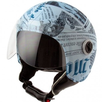 Accessories Helmetdress Helmet Bag Press