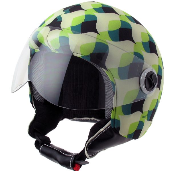 Helmet Covers Helmetdress Helmet Bag Retro