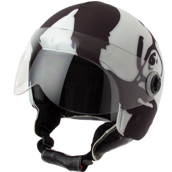 Motorcycle Helmet Accessories Helmetdress Helmet Bag Woody Allen