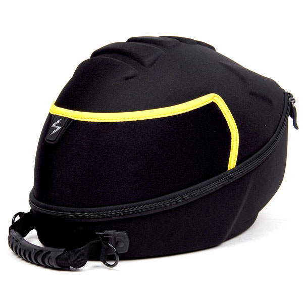 Accessories Scorpion Scorpion Race Case - Protective Bag