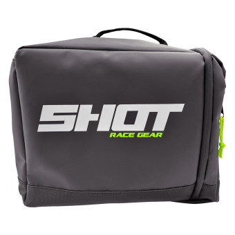 Helmet Bags and Cases SHOT Climatic Helmet Bag Helmet Bags and Cases SHOT Climatic Helmet Bag