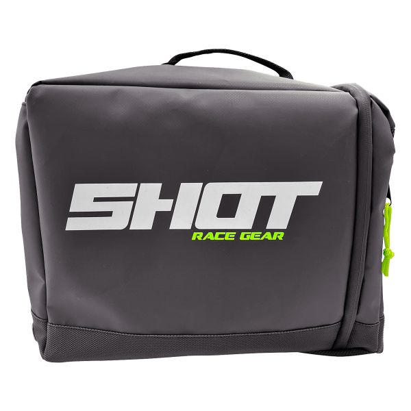 Helmet Bags and Cases SHOT Climatic Helmet Bag Helmet Bags and Cases SHOT Climatic Helmet Bag
