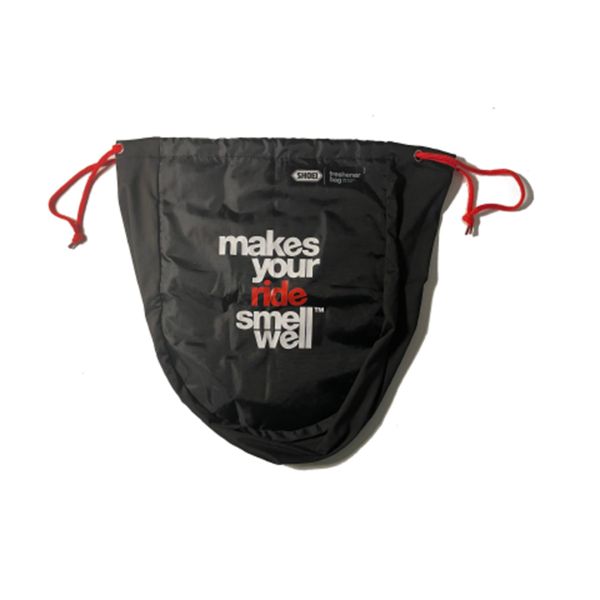 Helmet Bags and Cases SmellWell Deodorizing Helmet Cover