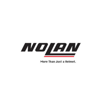 Helmet Bags and Cases Nolan Nolan helmet cover Helmet Bags and Cases Nolan Nolan helmet cover
