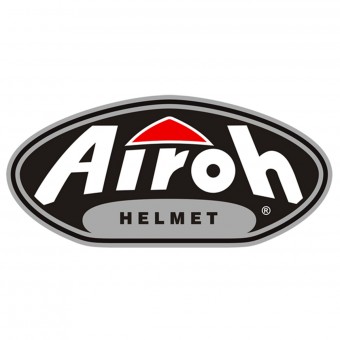 Helmet Padding Airoh Full Liner J106 - J107 Helmet Padding Airoh Full Liner J106 - J107