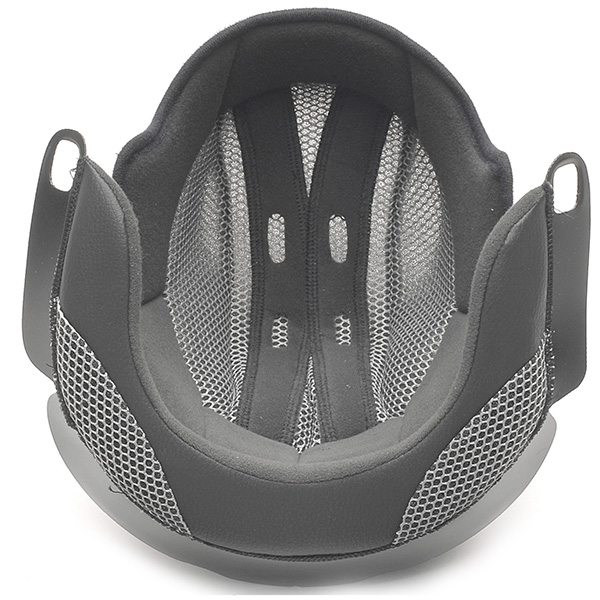Helmet Liner Airoh Mathisse Rs X Liner At The Best Price Icasque Co Uk