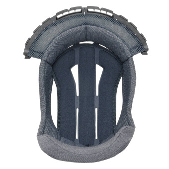 Helmet Padding Shoei NXR 5mm Liner Helmet Padding Shoei NXR 5mm Liner